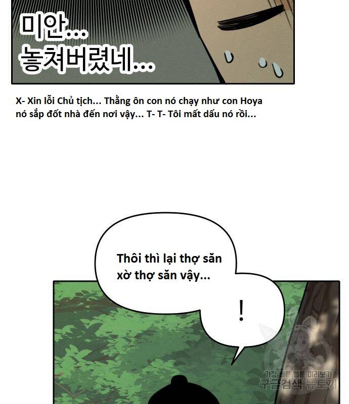 Chương 99 - Trang 87