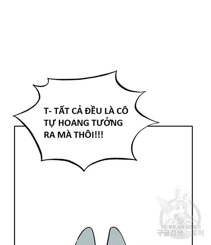 Chương 99 - Trang 95