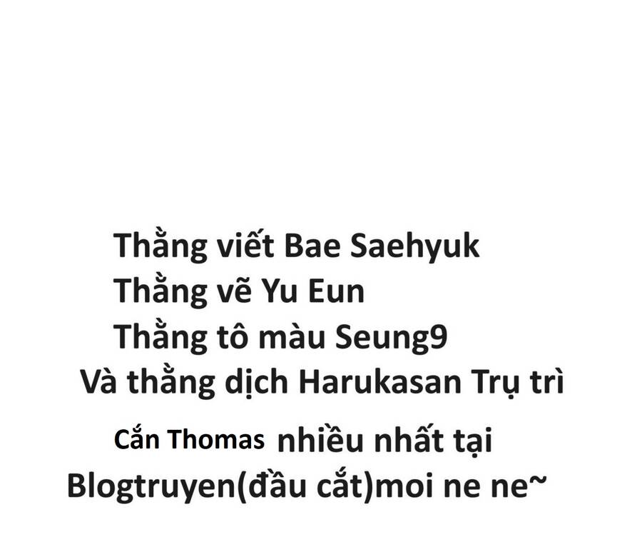Chương 99 - Trang 97