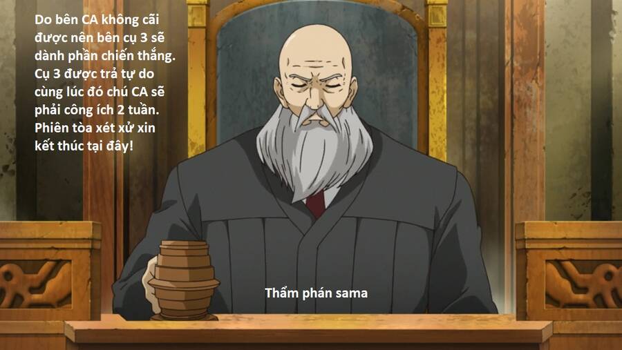 Chương 99 - Trang 99