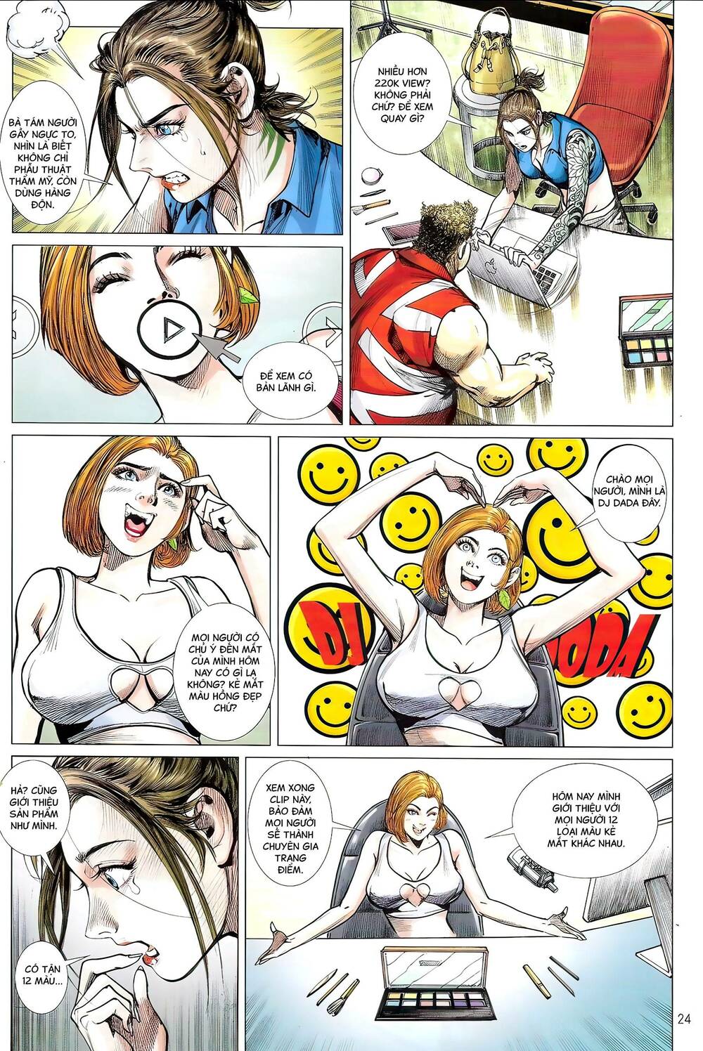 Chương 2 - Trang 24