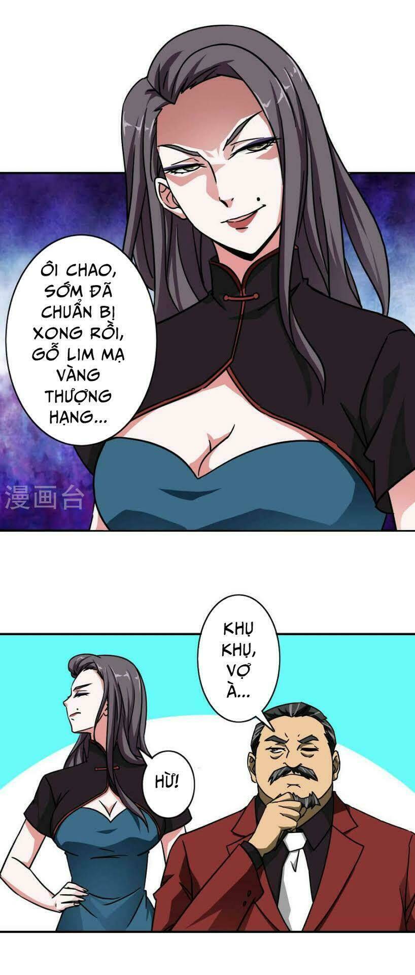 Chương 21 - Trang 12