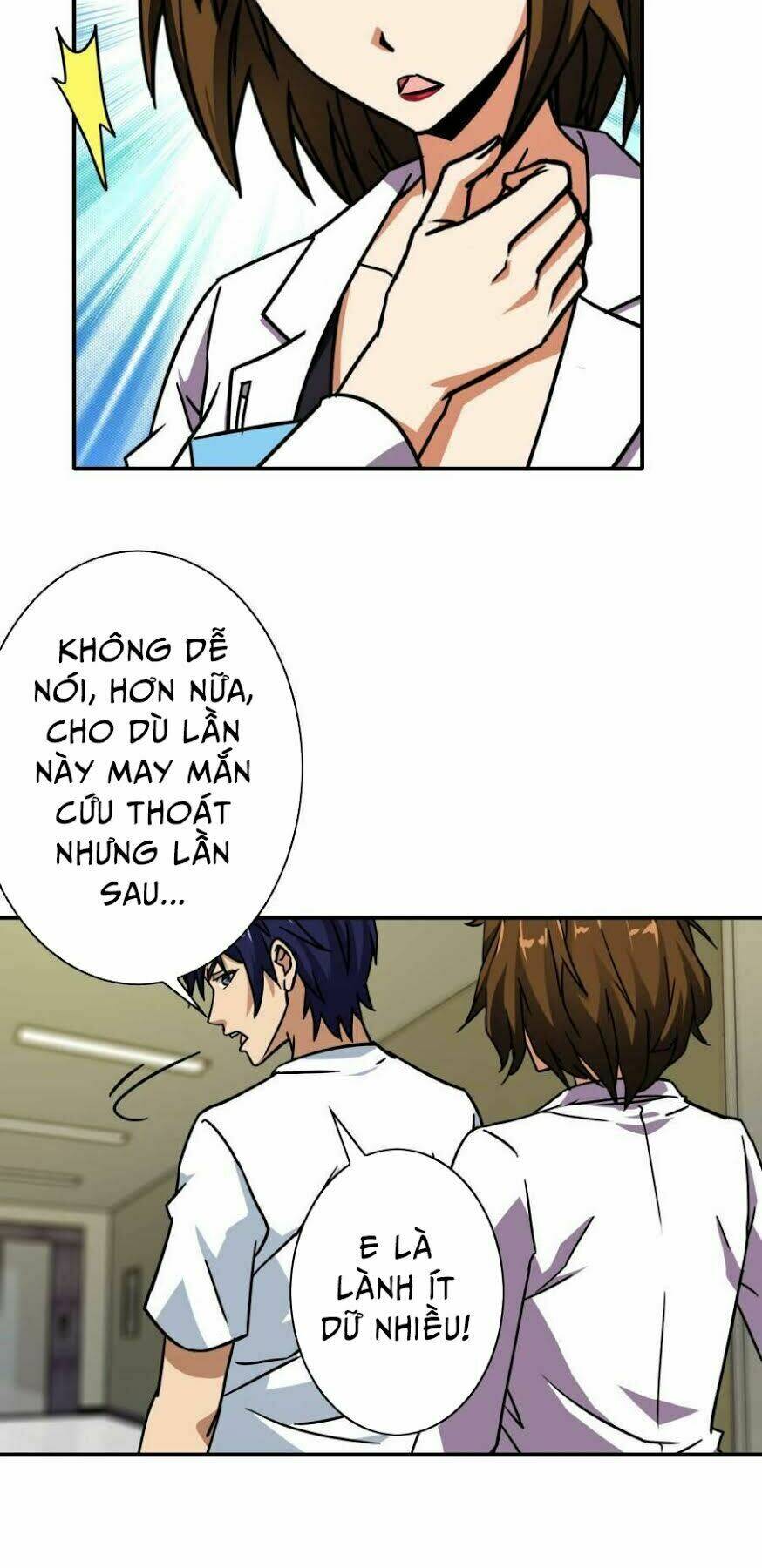 Chương 21 - Trang 17