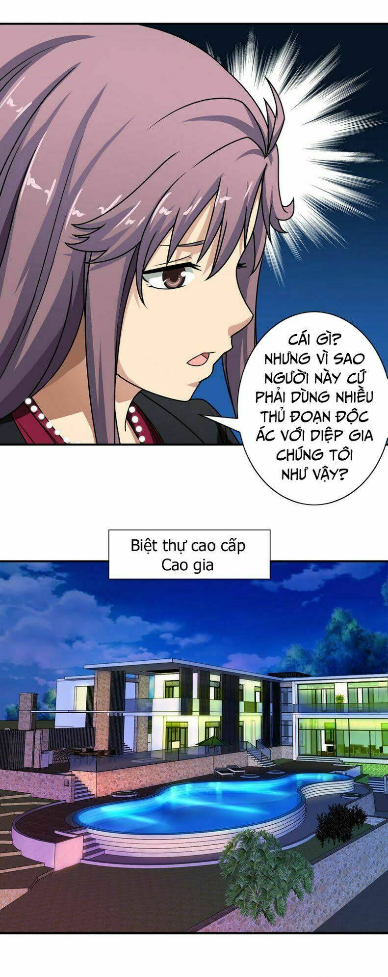 Chương 49 - Trang 5