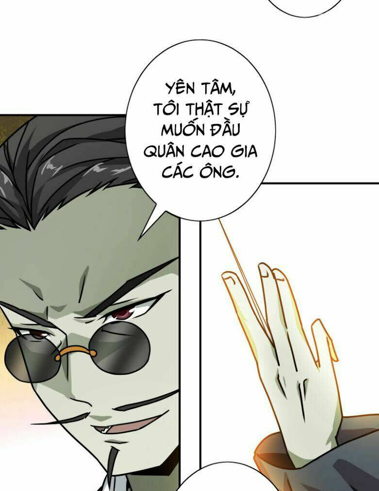 Chương 49 - Trang 8