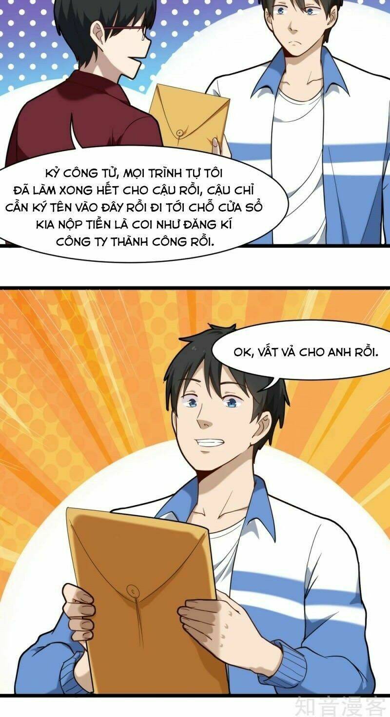 Trang 16