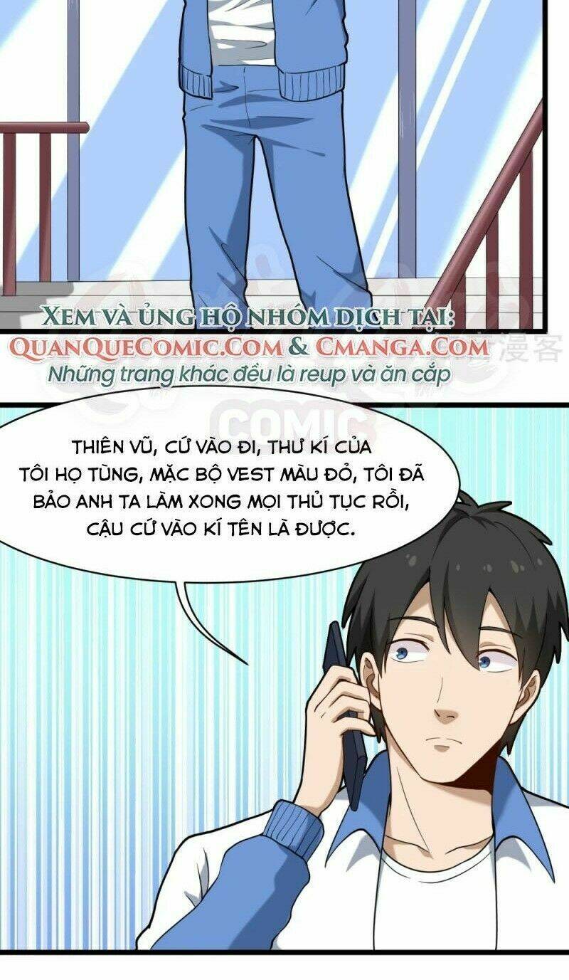 Trang 2