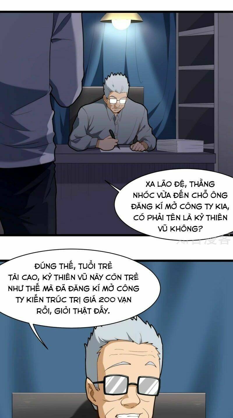 Trang 21
