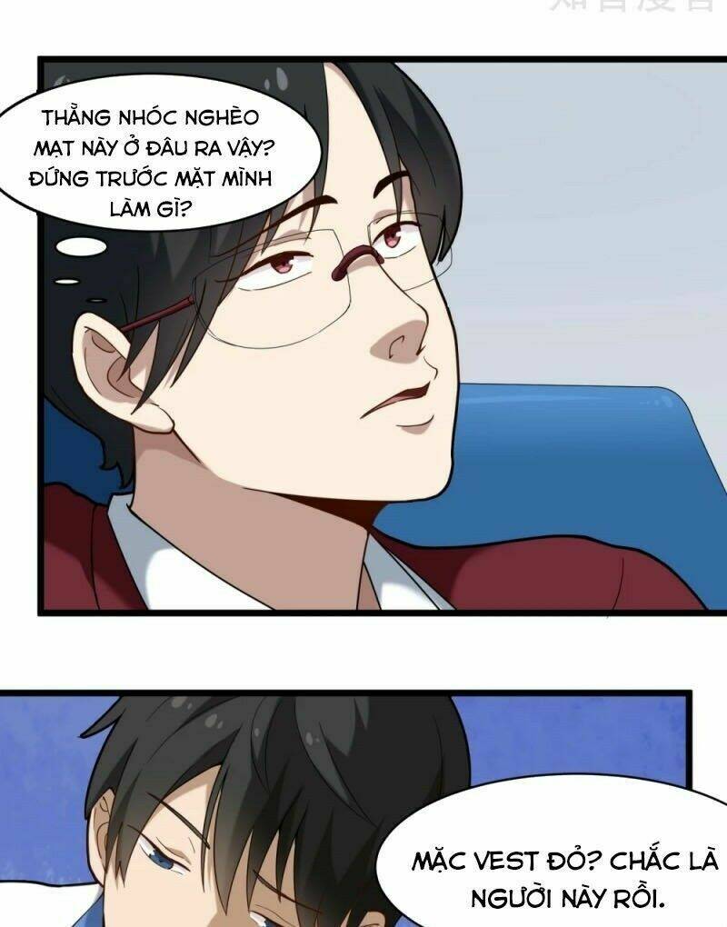 Trang 5