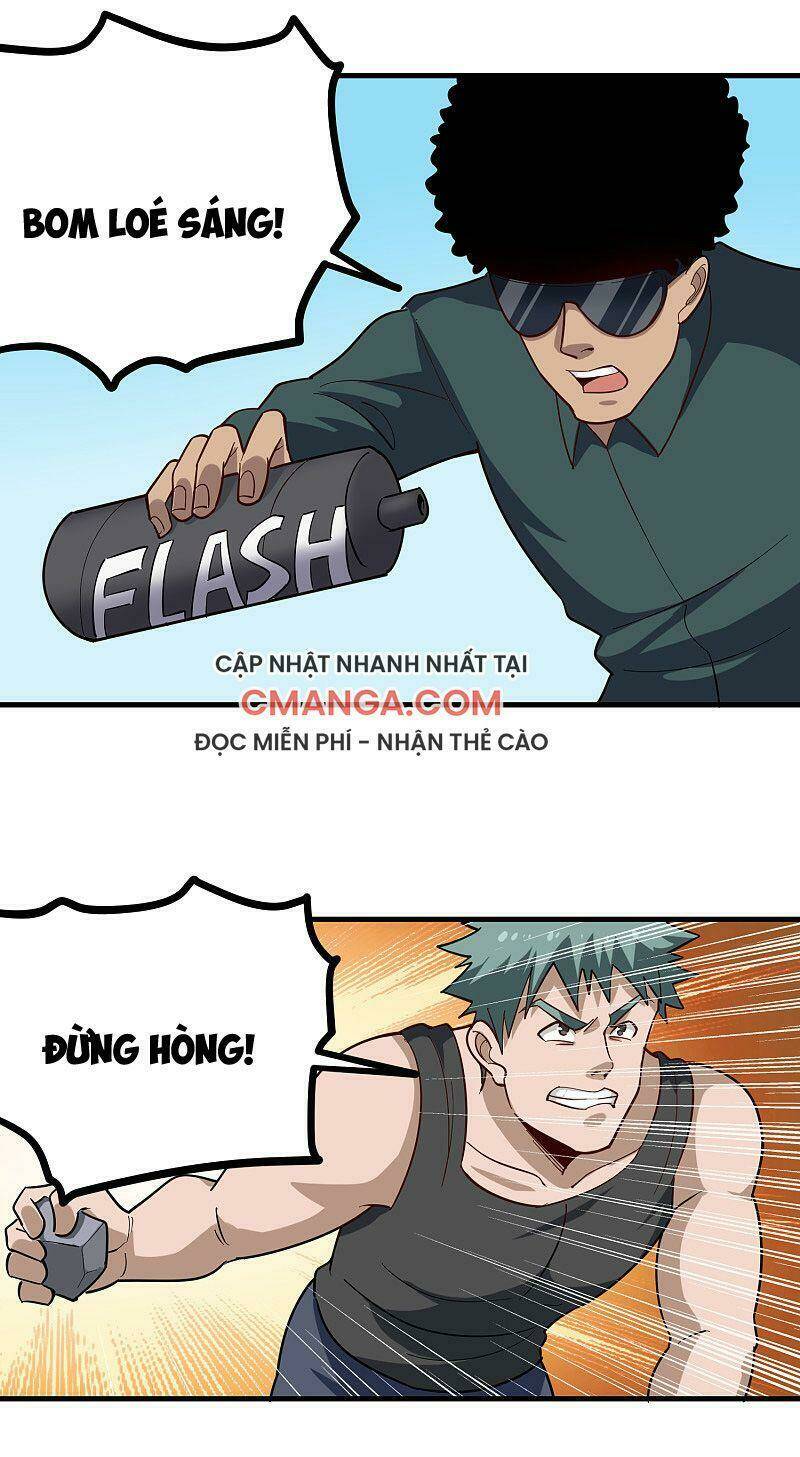 Trang 4