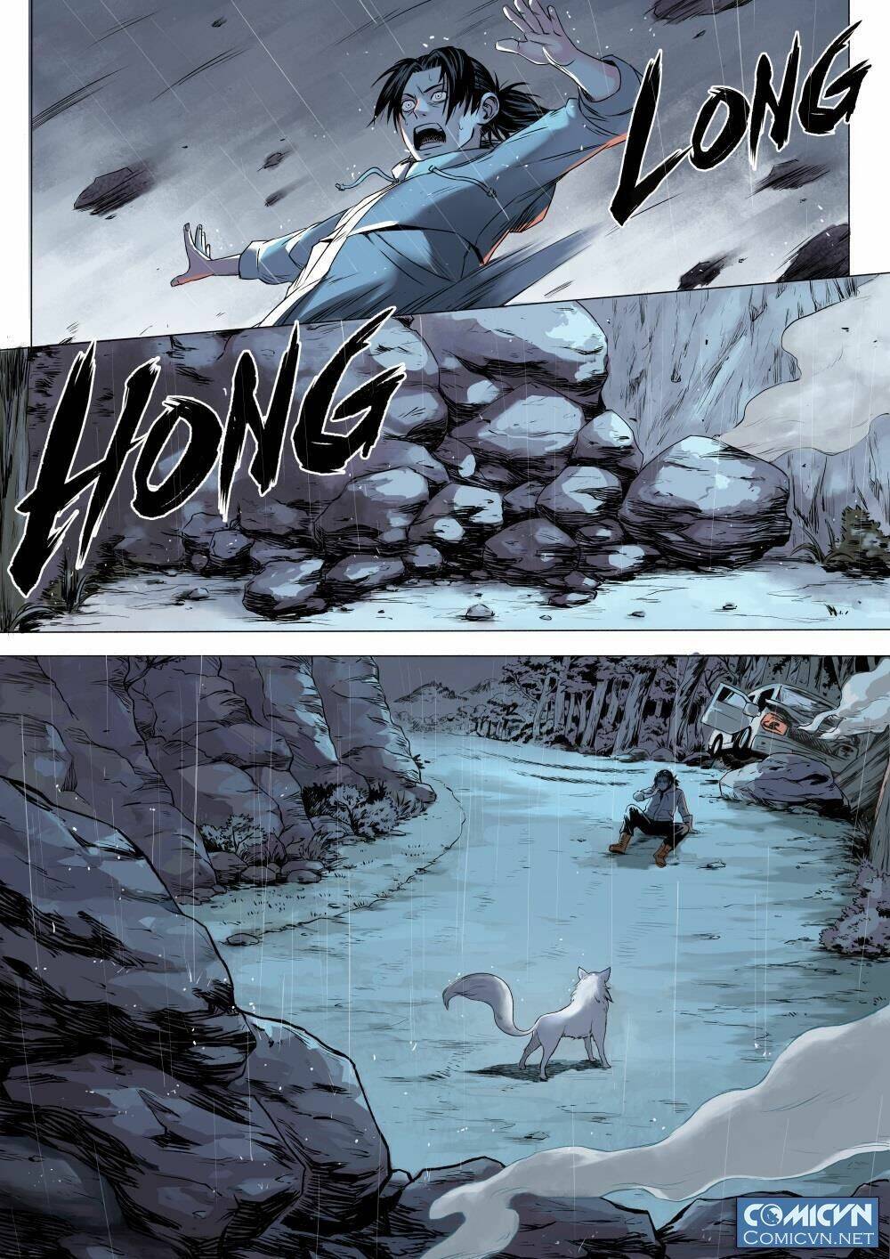 Chương 1 - Trang 8