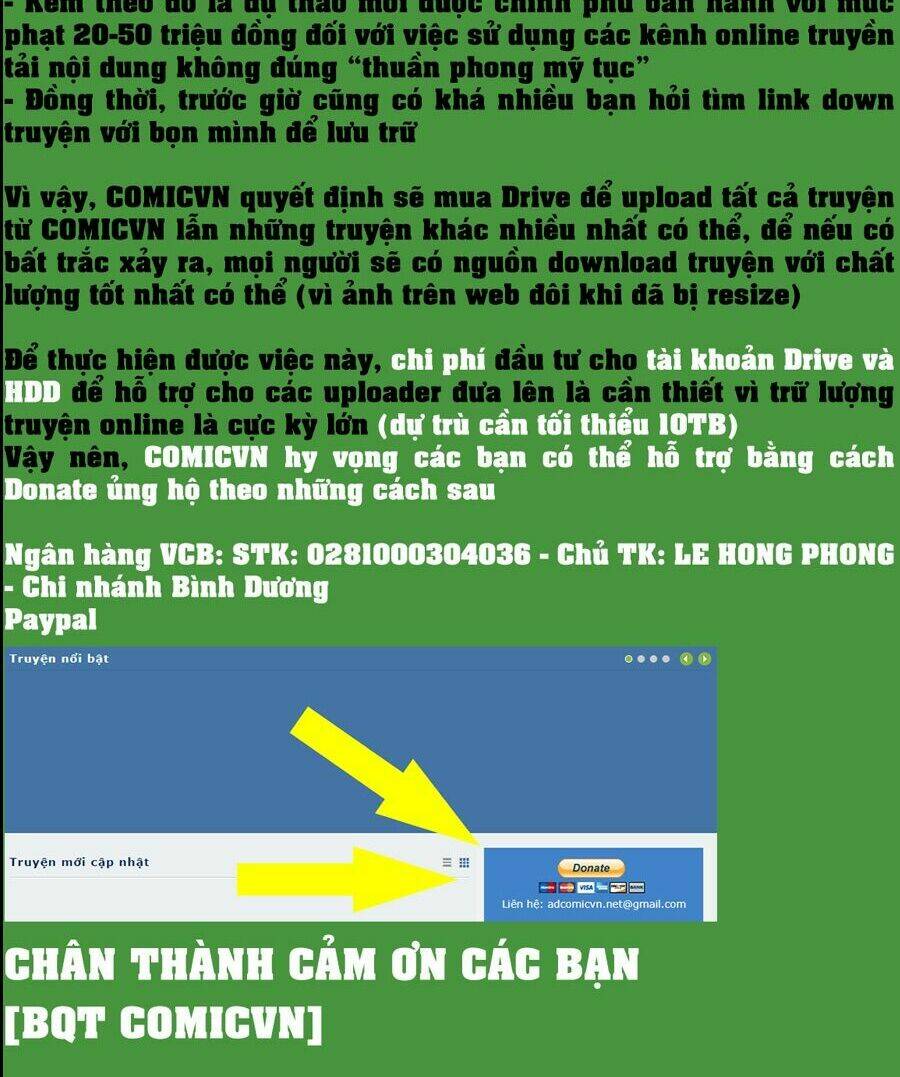 Chương 2 - Trang 19