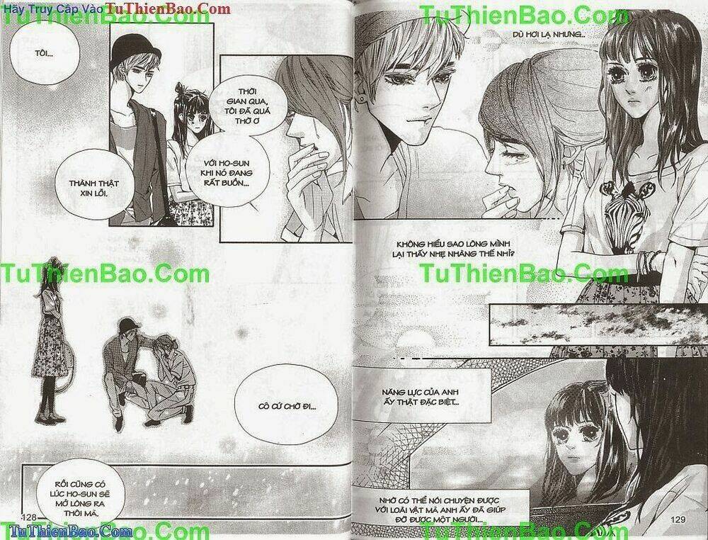 Chương 1 - Trang 66