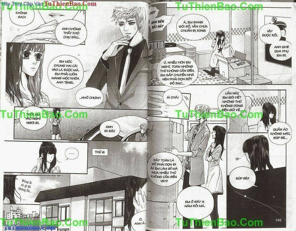 Chương 1 - Trang 76