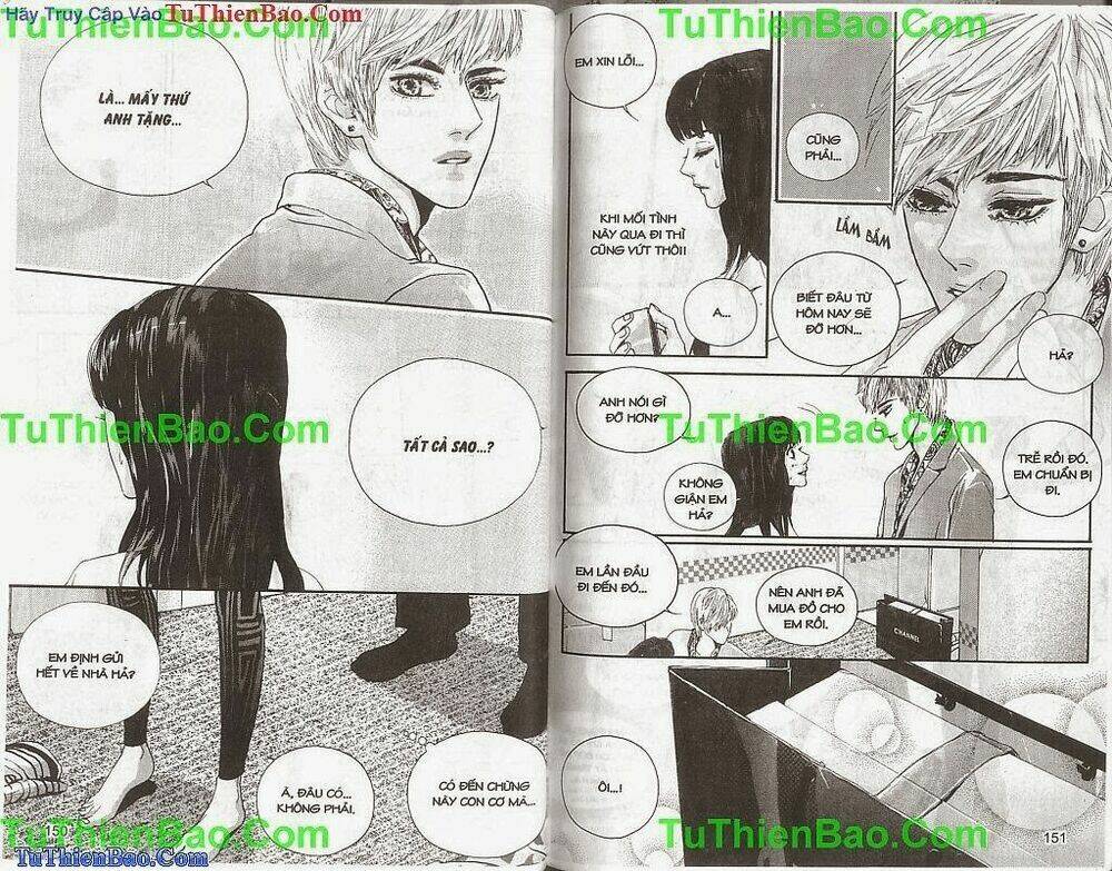 Chương 1 - Trang 77