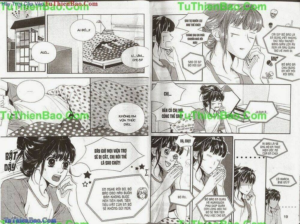 Chương 2 - Trang 11