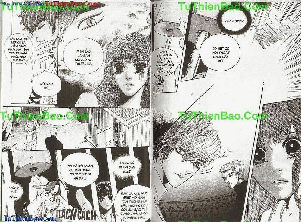 Chương 2 - Trang 27