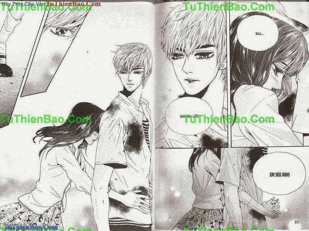 Chương 2 - Trang 43