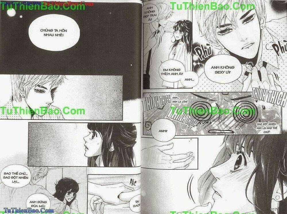 Chương 2 - Trang 60