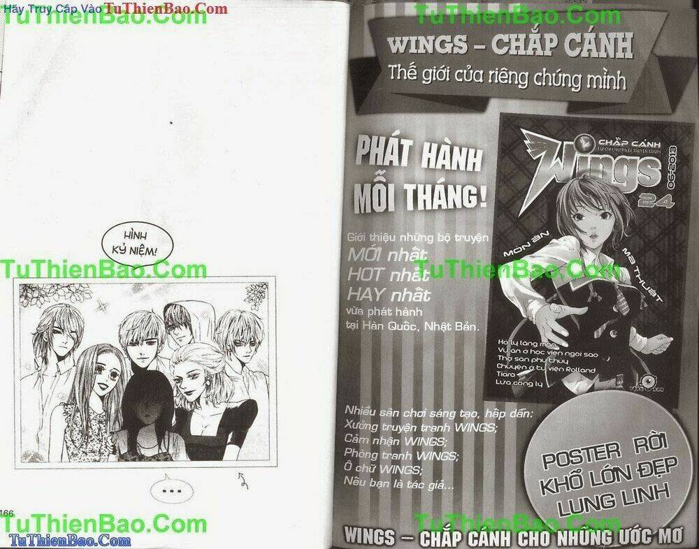 Chương 2 - Trang 85