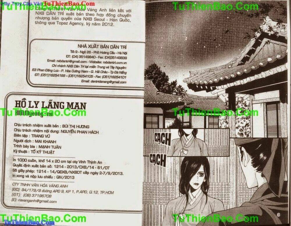 Chương 4 - Trang 3
