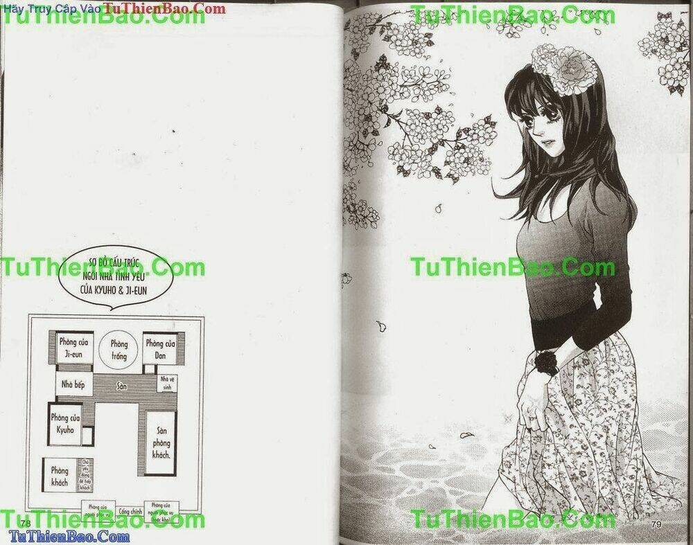 Chương 5 - Trang 41