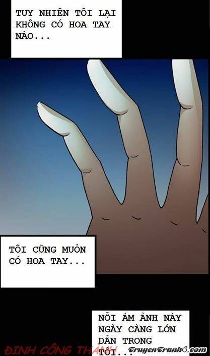 Chương 1 - Trang 13