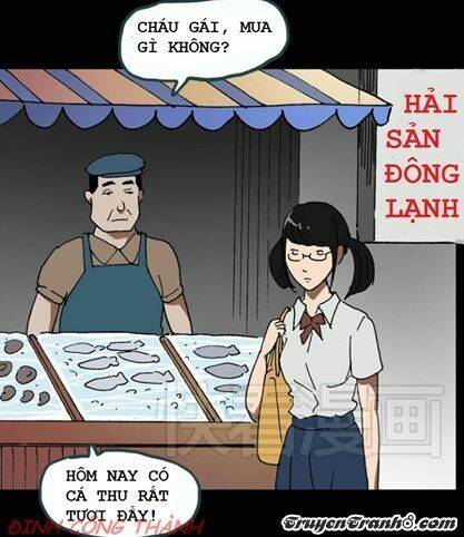 Chương 1 - Trang 19