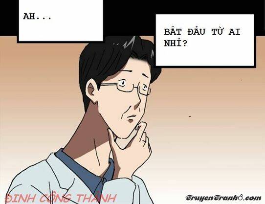 Chương 1 - Trang 6