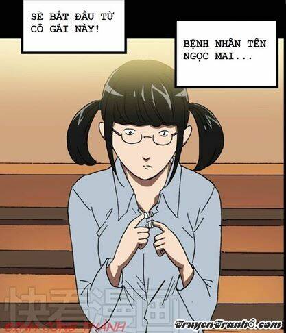 Chương 1 - Trang 7