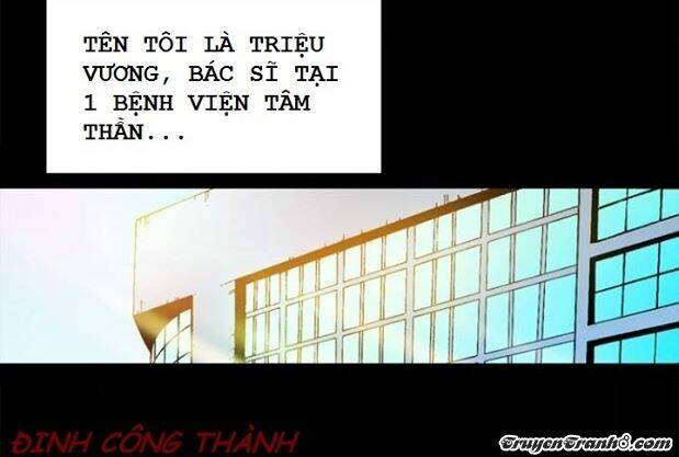 Chương 10 - Trang 1