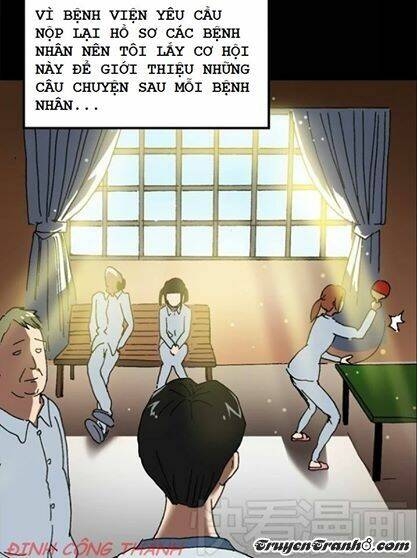 Chương 10 - Trang 2