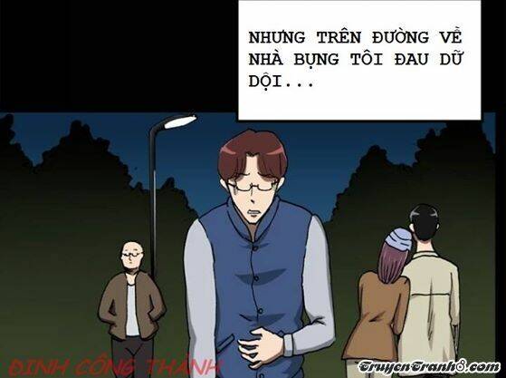 Chương 10 - Trang 12