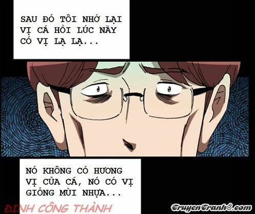 Chương 10 - Trang 13
