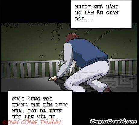 Chương 10 - Trang 14