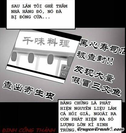Chương 10 - Trang 18