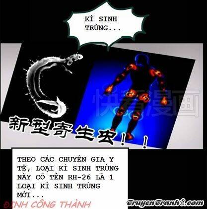 Chương 10 - Trang 20
