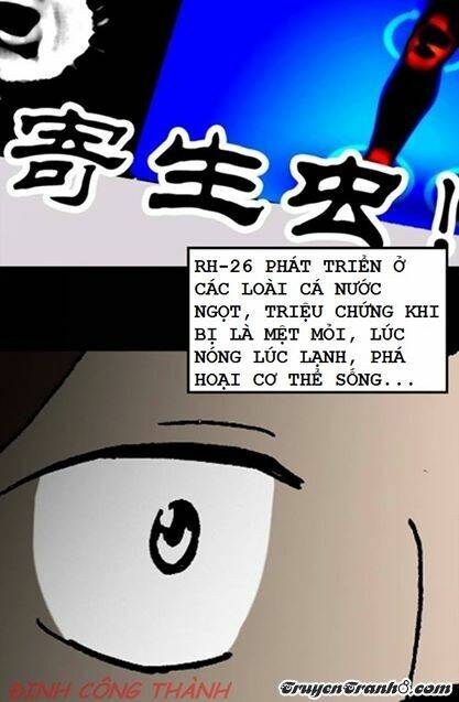 Chương 10 - Trang 21