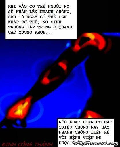 Chương 10 - Trang 22