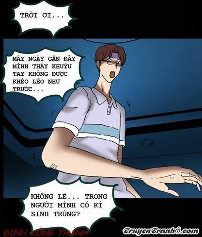 Chương 10 - Trang 23