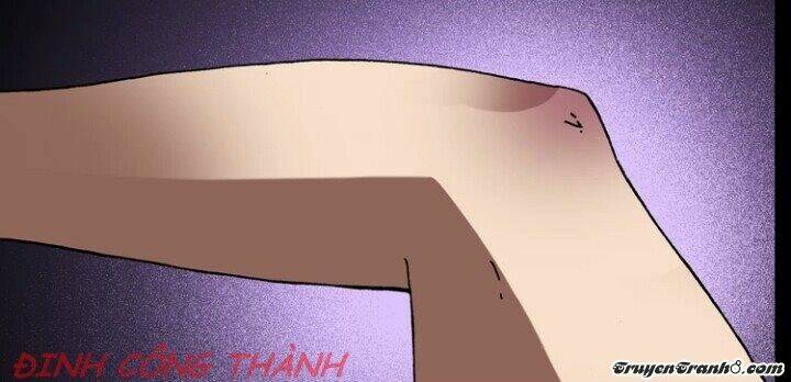 Chương 10 - Trang 24