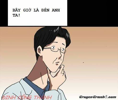 Chương 10 - Trang 4