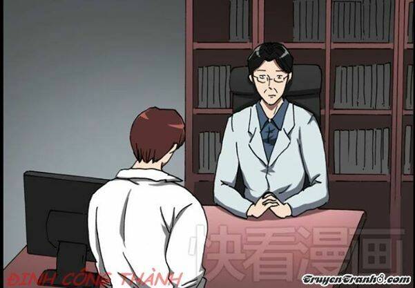 Chương 10 - Trang 6
