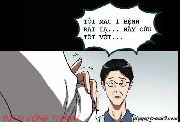 Chương 10 - Trang 8