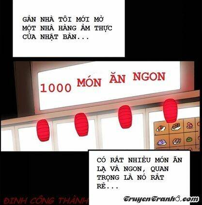 Chương 10 - Trang 9