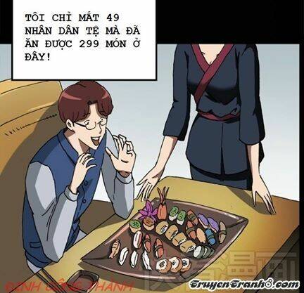 Chương 10 - Trang 10