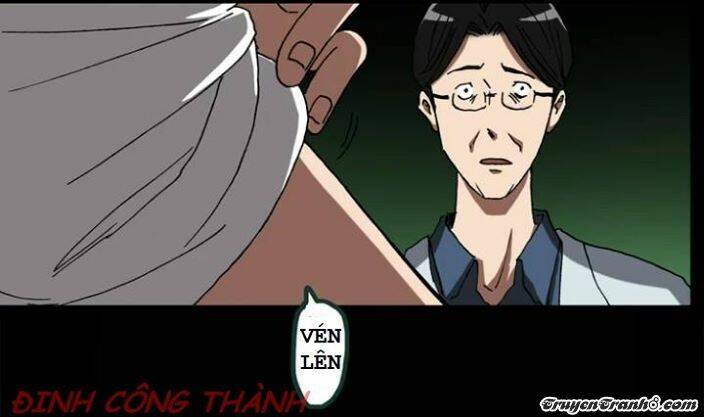Chương 11 - Trang 1