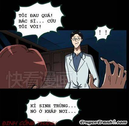 Chương 11 - Trang 13