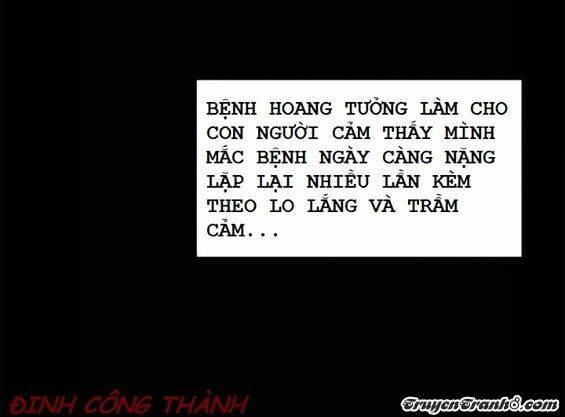 Chương 11 - Trang 16