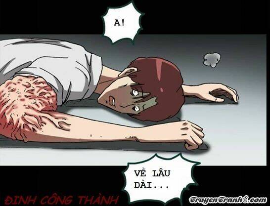 Chương 11 - Trang 7